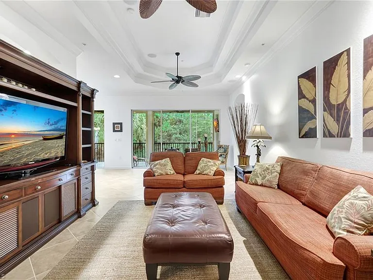 9508 Ironstone Ter #2-201 — Photo 7