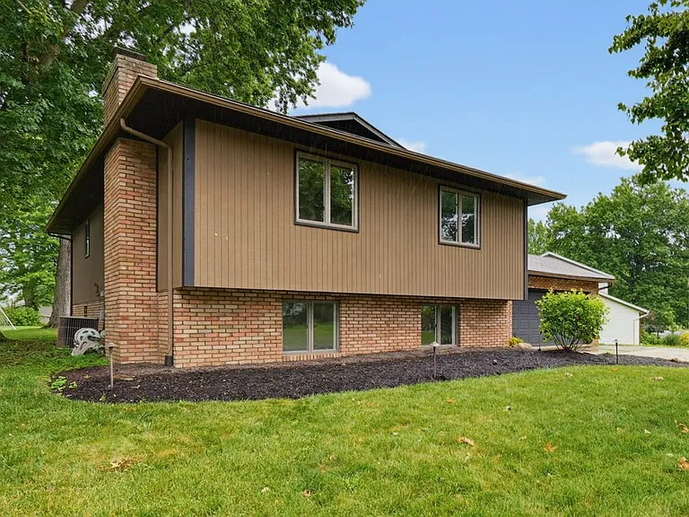 5460 Echodell Ave NW — Photo 33