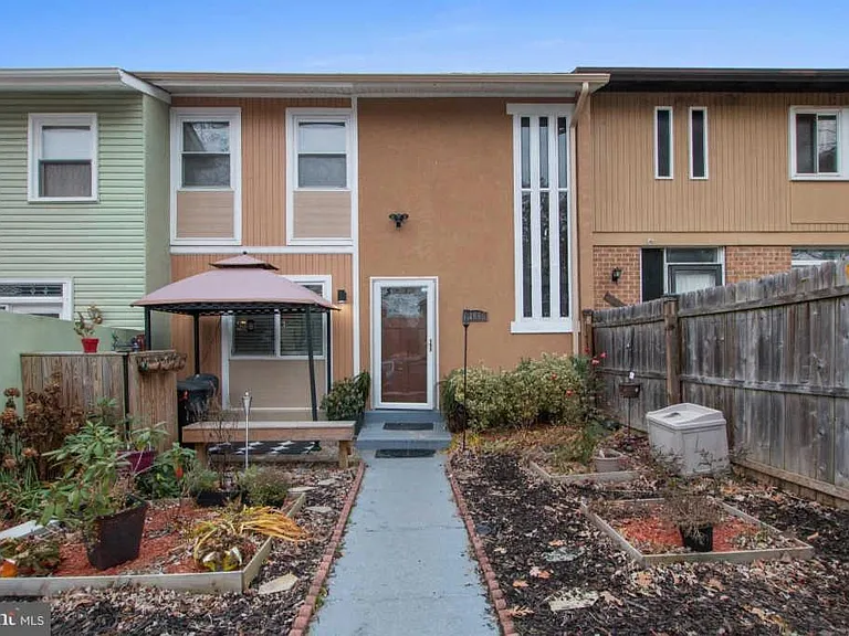 12666 Dulcinea Pl — Photo 1