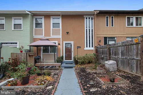 12666 Dulcinea Pl Photo 1