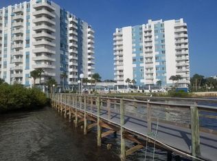 325 N Halifax Ave #309, Daytona Beach, FL 32118