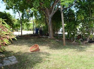46 1st St, Key West, FL 33040