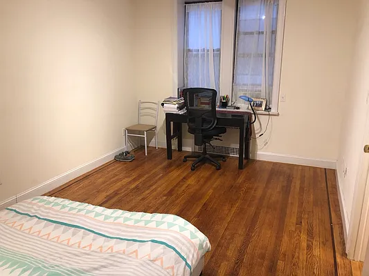 Rented by Landmark Resources | media 13