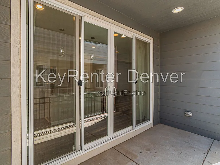 23634 E 5th Pl — Photo 27