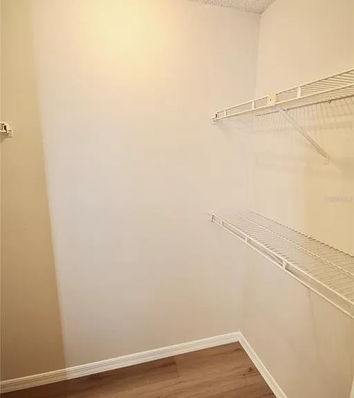 185 Waterfall Way #201 — Photo 20
