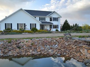 15535 Road 35, Mancos, CO 81328