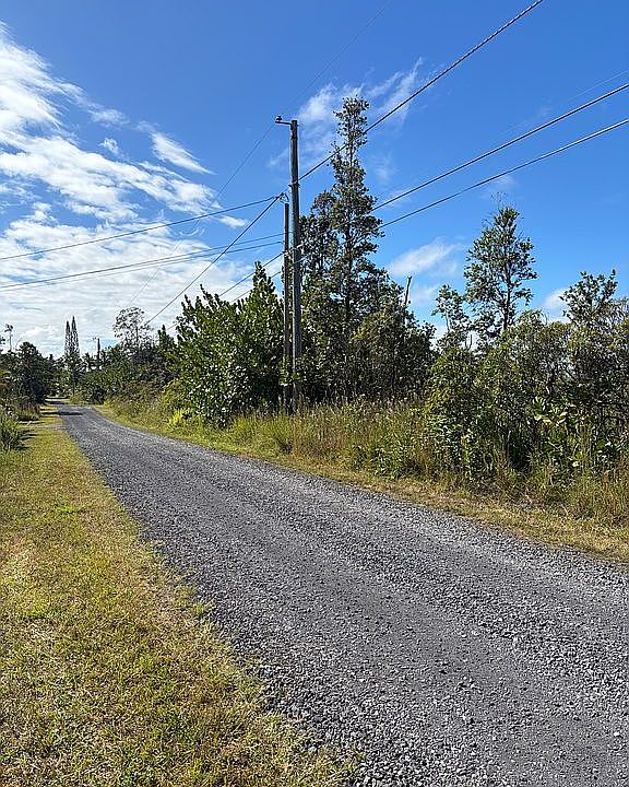 2nd image of 00 3rd Ave