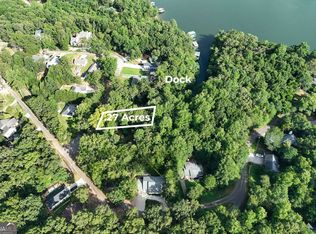 7741 Elm Cir, Murrayville, GA 30564