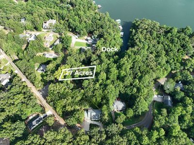 7741 Elm Cir, Murrayville, GA, 30564