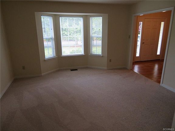 3rd image of 10334 Althea Bend Ct