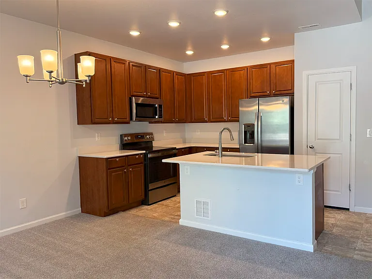 16421 Hay Barn Hts — Photo 5