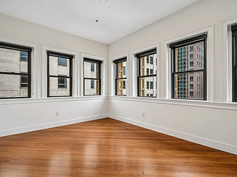 Lauderdale Lofts — Photo 20