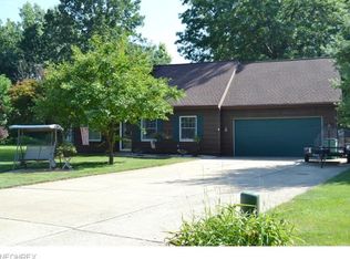 1104 Westfield Cir, Painesville, OH 44077