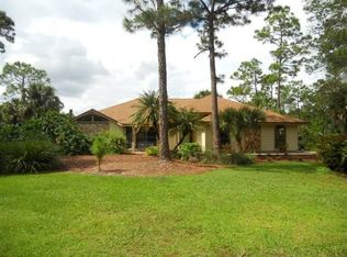 17611 128th Trl N, Jupiter, FL 33478