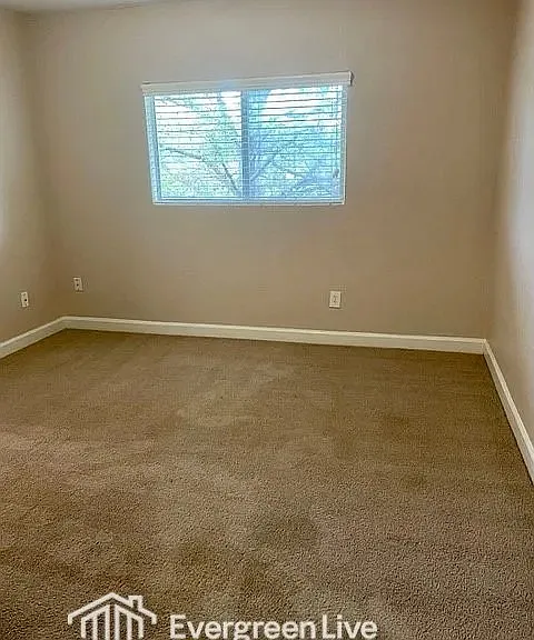 648 Carrier Dr — Photo 25