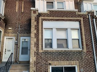 3325 Highland Ave, Camden, NJ 08105