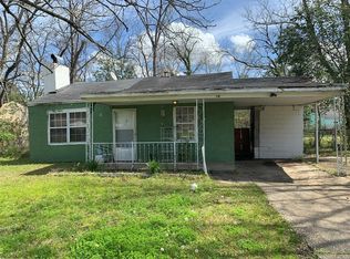 16 Kelly Ln, Montgomery, AL 36105