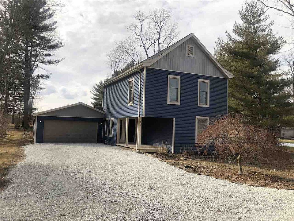 1st image of 40 Soules St