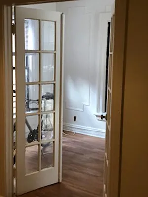 Rented by R New York | media 37