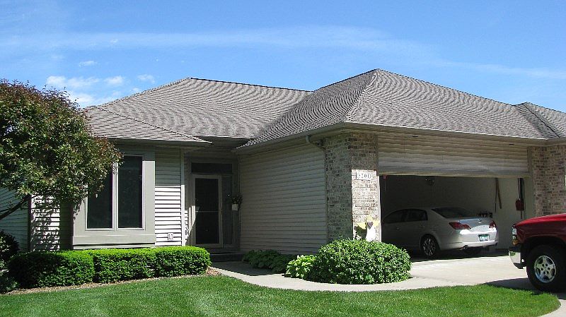 1st image of 6201 Muirhead Dr
