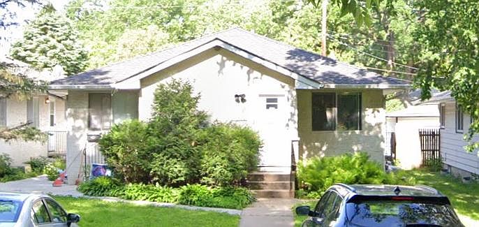 1st image of 2620 40th Ave S #3