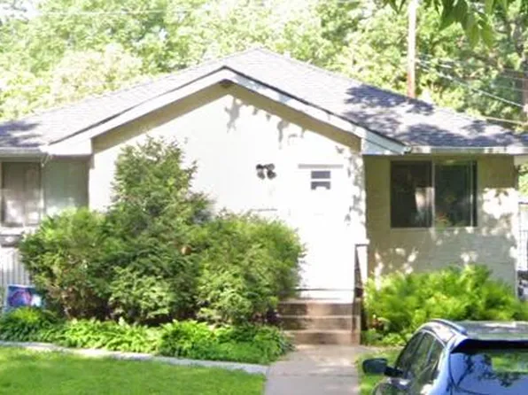 2620 40th Ave S #3, Minneapolis, MN 55406