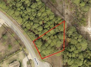 112 Mirasol Way, Panama City Beach, FL 32407