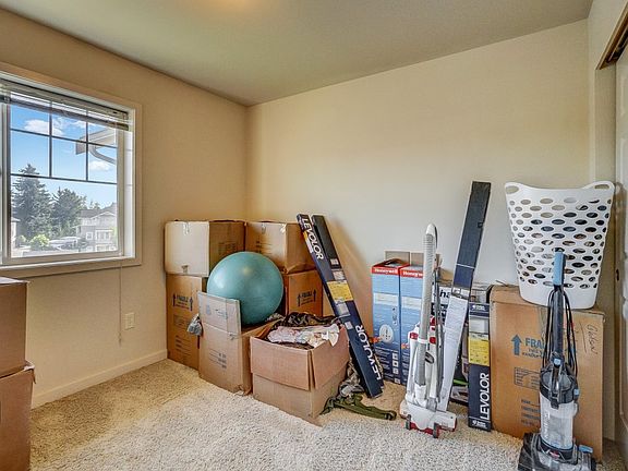 5th image of 13422 97th Ave E Unit 303