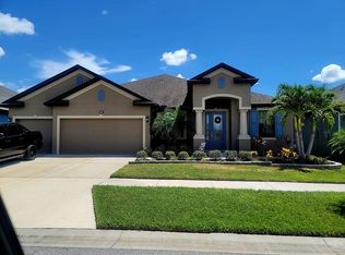 11629 Iris Spring Ct, Riverview, FL 33579