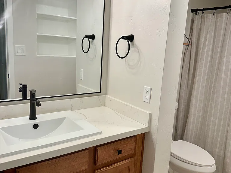 3845 E Greenway Rd — Photo 15