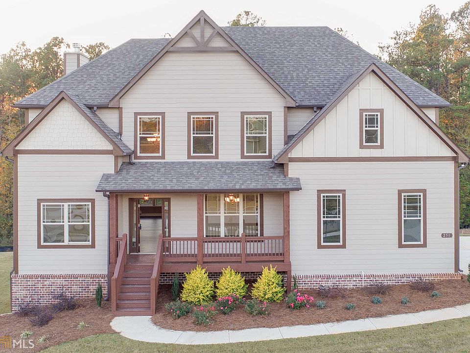 1st image of 251 Sturry Dr #15