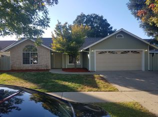2737 Lexington Ave, Merced, CA 95340
