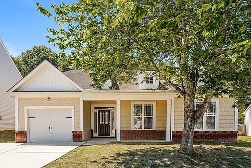 236 Haywood Ln Photo 1