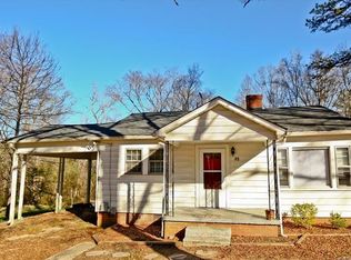 56 Ridge Ct SE, Concord, NC 28025