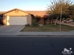 65188 Mario Cir, Mecca, CA 92254