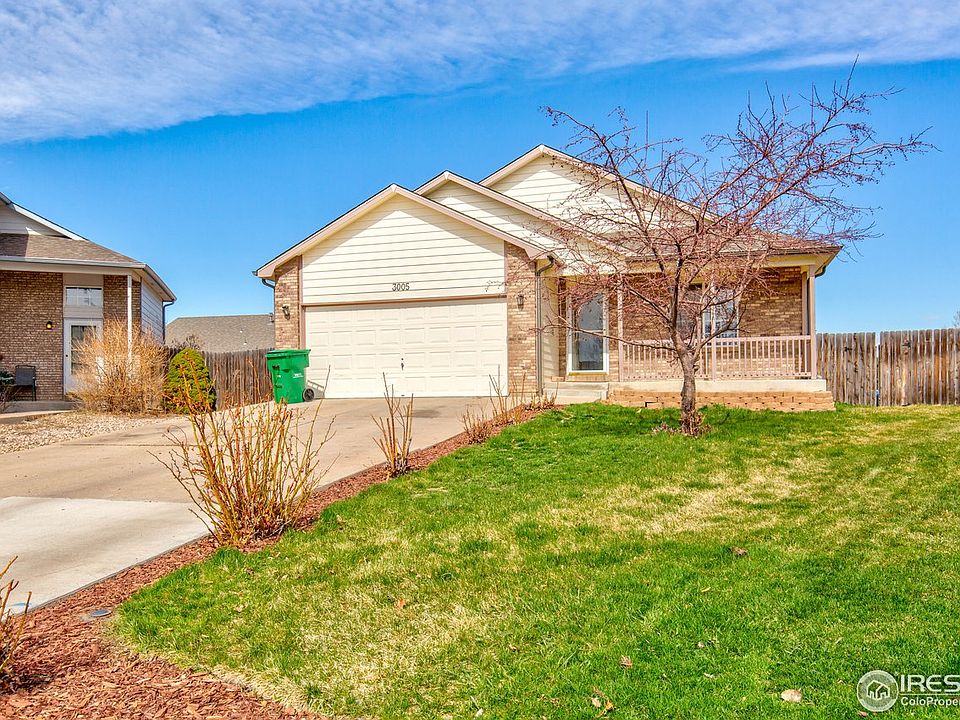 1st image of 3005 Armadillo Ct