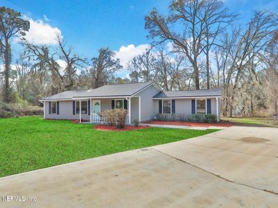 4761 LEOPARD Circle, Middleburg, FL, 32068