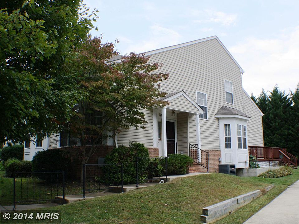 1st image of 2055 Brandy Dr