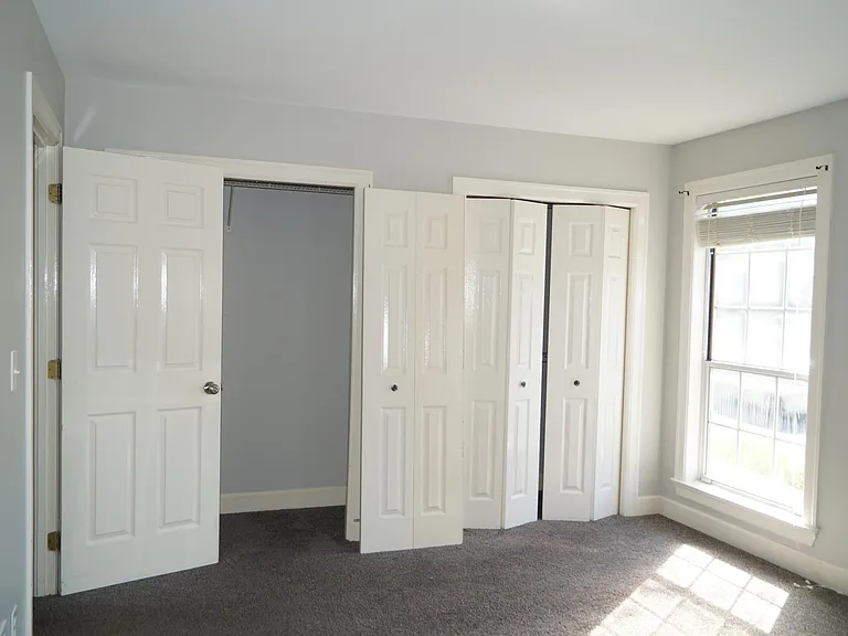 979 Jairus Dr — Photo 14