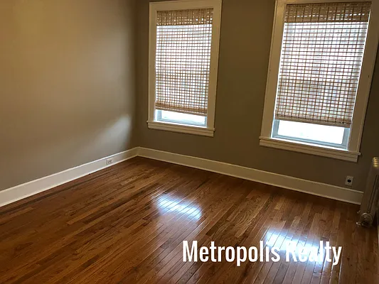 Rented by Metropolis International Realty Inc. | media 12