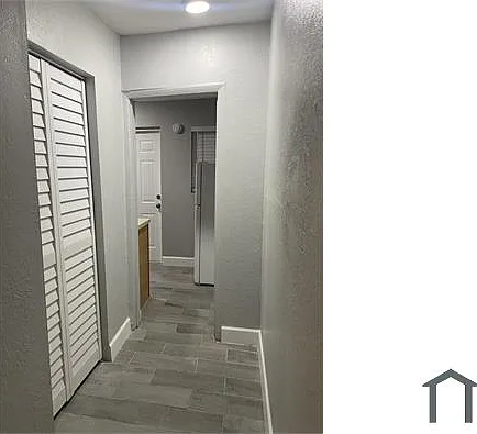 207 Palmetto Ave NW #207 — Photo 9