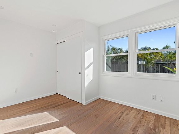 5th image of 721 41st Ave #721
