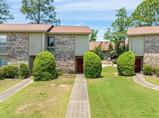 1009 Stonegate Dr APT E, Auburn, AL 36832