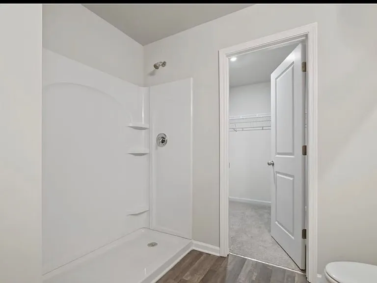 3497 Cardinal Dr SW #TOWNHOUSE — Photo 7
