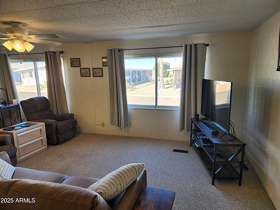5th image of 2501 W Wickenburg Way #40