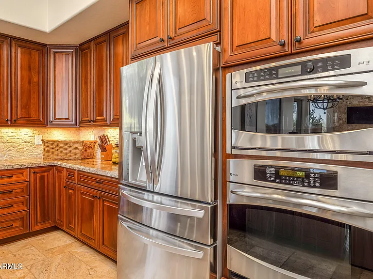 13331 E Del Timbre Dr — Photo 14