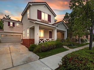 40115 Annapolis Dr, Temecula, CA 92591