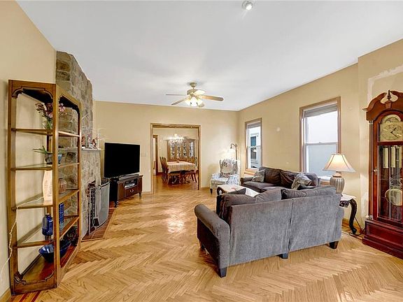 5th image of 971 80th St
