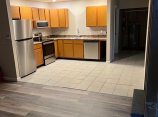 121 David St #101, Selinsgrove, PA 17870