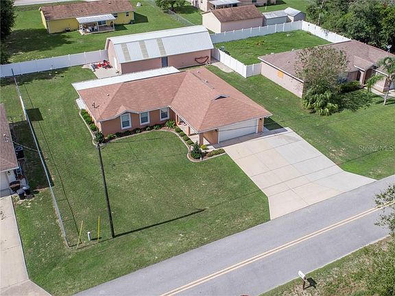 3rd image of 15726 SE 93rd Ave